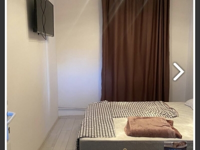 Apartament 2 camere Iancului, metrou, ap. 2 camere