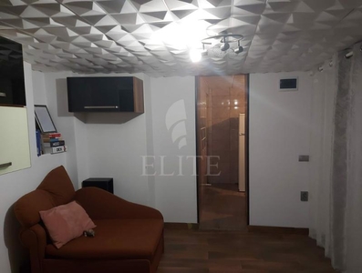 Apartament 2 camere in zona CENTRALA