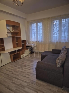 Apartament 2 camere in zona FACULTATII DE LITERE