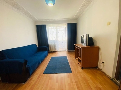 Apartament 2 camere Lacul Tei x Teiul Doamnei vizavi de parcul tei Str Teiu