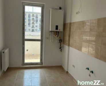 Apartament 2 camere langa metrou Berceni finisaje premium