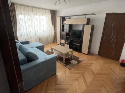 Apartament 2 camere Panduri, Academia Militara aproape de metrou