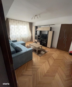 Apartament 2 camere 53 mp cu gradina proprie 30 mp - APOLLO - Finaliza