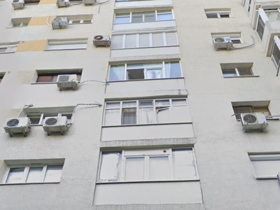 Apartament 2 camere Piata Iancului, str. Elev Stefanescu langa metrou bloc