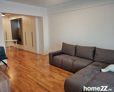 Apartament 2 camere Pipera