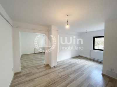 Apartament 2 camere | Renovat | 53 mp | Zona Titulescu - Cipariu