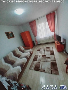 Apartament 2 camere, situat in Targu Jiu, Str Minerilor