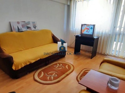 Apartament 2 camere Oltenitei Vanzare Apartament 2 Camere Semidecomandat S