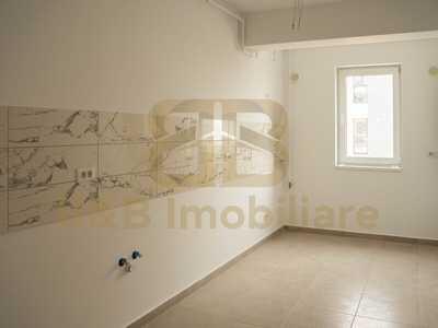 Apartament 2 camere Titan, Pallady, 2 camere, acte gata