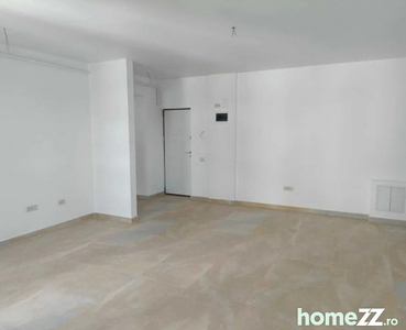 Apartament 2 camere zona Parcul Carol l Central Adress Resid