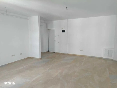 Apartament 2 camere zona Parcul Carol l Central Adress Residence