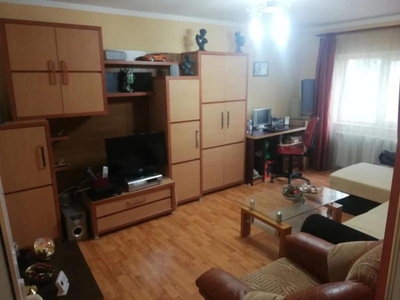 Apartament 2 camere, zona Piata Mare, mobilat si utilat