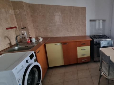 Apartament 2 camere zona ultracentrala