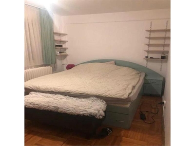 Apartament 3 camere 65 mp GHEORGHENI parcare