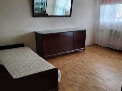 Apartament 3 camere Brancoveanu, Huedin, liber