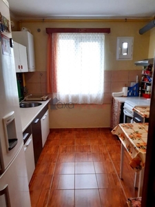 Apartament 3 camere de vanzare in Cluj-Napoca, Manastur ID 6339