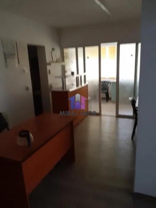 Apartament, 3 camere, decomandat , imbunatatit, Narcisa