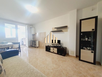 Apartament 3 camere decomandate, Centru