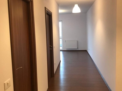 Apartament 3 camere Dobroesti, Drumul Garii De vanzare apartament de 3 came