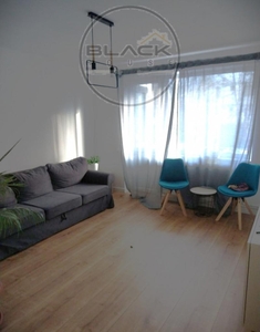 Apartament 3 camere, finisat modern, Gheorgheni, Iulius Mall