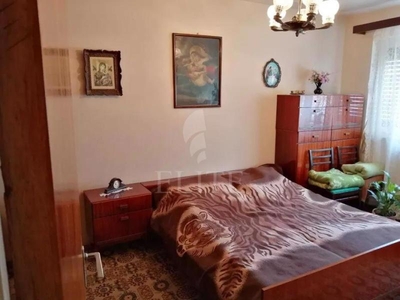 Apartament 3 camere in zona MANASTUR