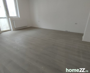 Apartament 3 Camere - Metrou Berceni - Disponibilitate Imediata