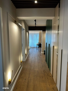 Apartament 2 camere de vanzare in Baciu, Cluj Napoca