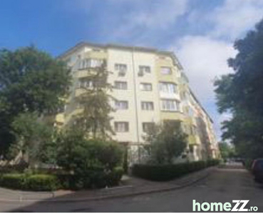 Apartament 3 camere-Timisoara