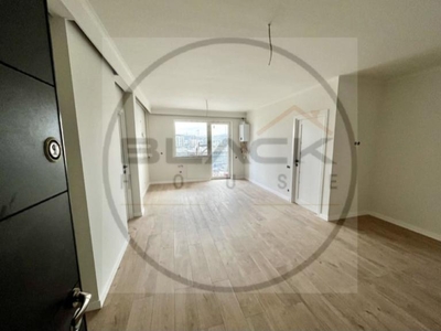 Apartament 3 camere, ultrafinisat, 67 mp, parcare, Vivo Polus BMW