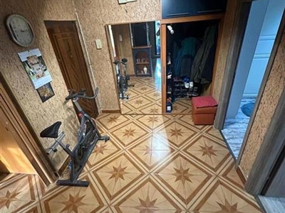 Apartament 4 camere Aparatorii Patriei Metrou 4 camere decomandat Ramiro Im