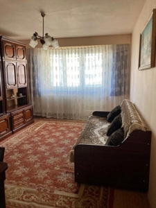 Apartament 4 camere in zona Aurel Vlaicu