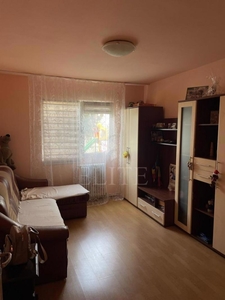 Apartament 4 camere in zona BIG