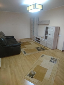 Apartament 4 camere ultracentral, mobilat/utilat, 400 euro