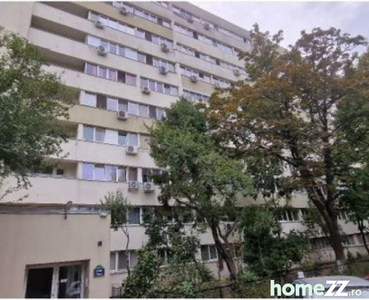 Apartament Bucuresti