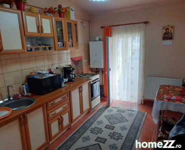 Apartament cu 1 camere