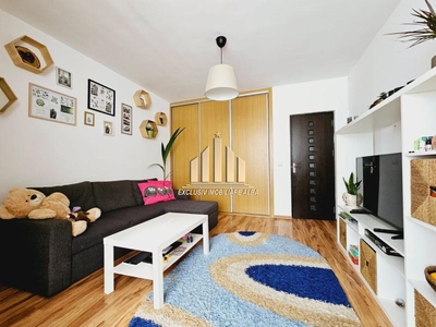 Apartament cu 2 camere, Bloc Nou, Dealul Furcilor