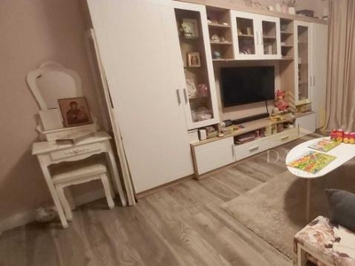 Apartament cu 2 camere | Cartierul Intre Lacuri | Iulius Mall