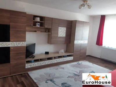 Apartament cu 2 camere de vanzare in Alba Iulia