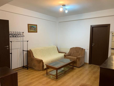 Apartament cu 2 camere in zona TOMIS PLUS,