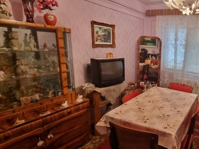 Apartament cu 2 camere zona Liceului Electro