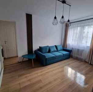 Apartament cu 2 camere, zona Manastur , str. Aleea Garbaului