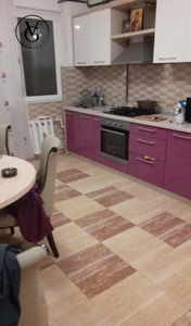 Apartament cu 3 camere | Bd. Ferdinand