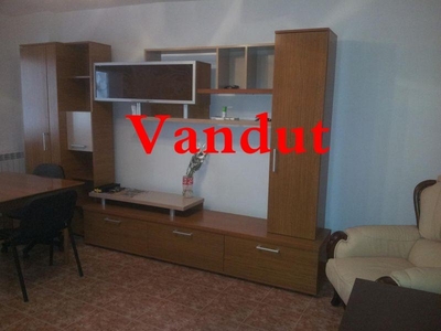 Apartament Cu 3 Camere De vanzare - 43000 eur - Cetate, Alba Iulia