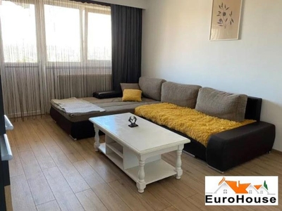 Apartament cu 3 camere de vanzare in Alba Iulia