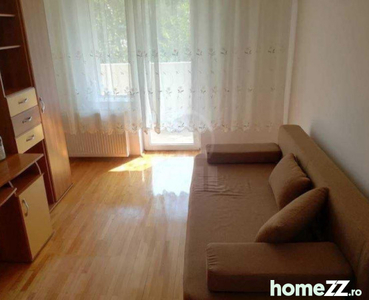 Apartament de 3 camere