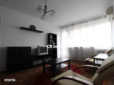 ID 2662 Apartament 2 camere de vanzare * Cartier C5