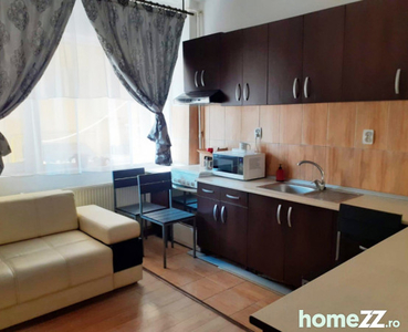 Apartament de 4 camere