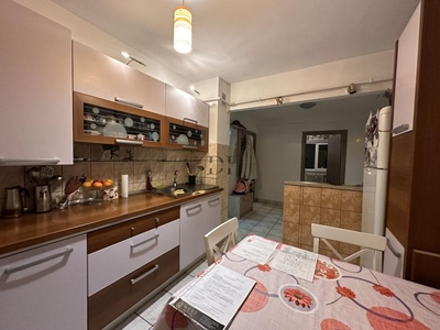 Apartament de 78 mp/ Cartier Manastur/ Pret IMBATABIL