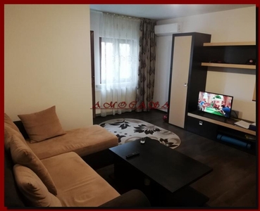 Apartament de inchiriat in Craiova - Ultracentral - Hepites