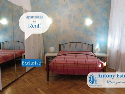 Apartament de inchiriat la casa, 2 camere, Ultra-Central, Oradea